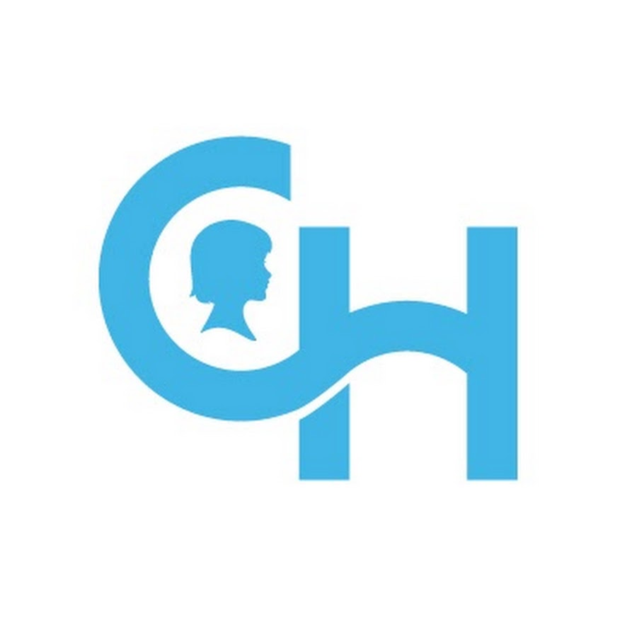 CHOP logo