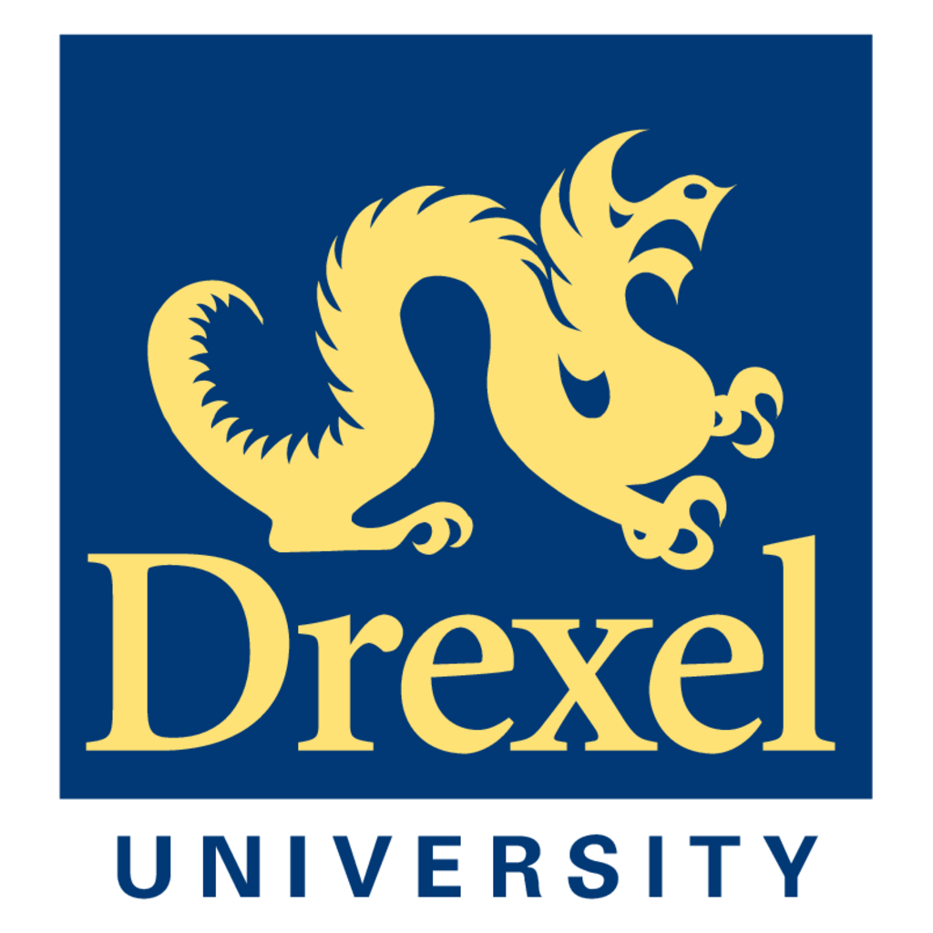 Drexel logo