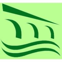 RPLD logo