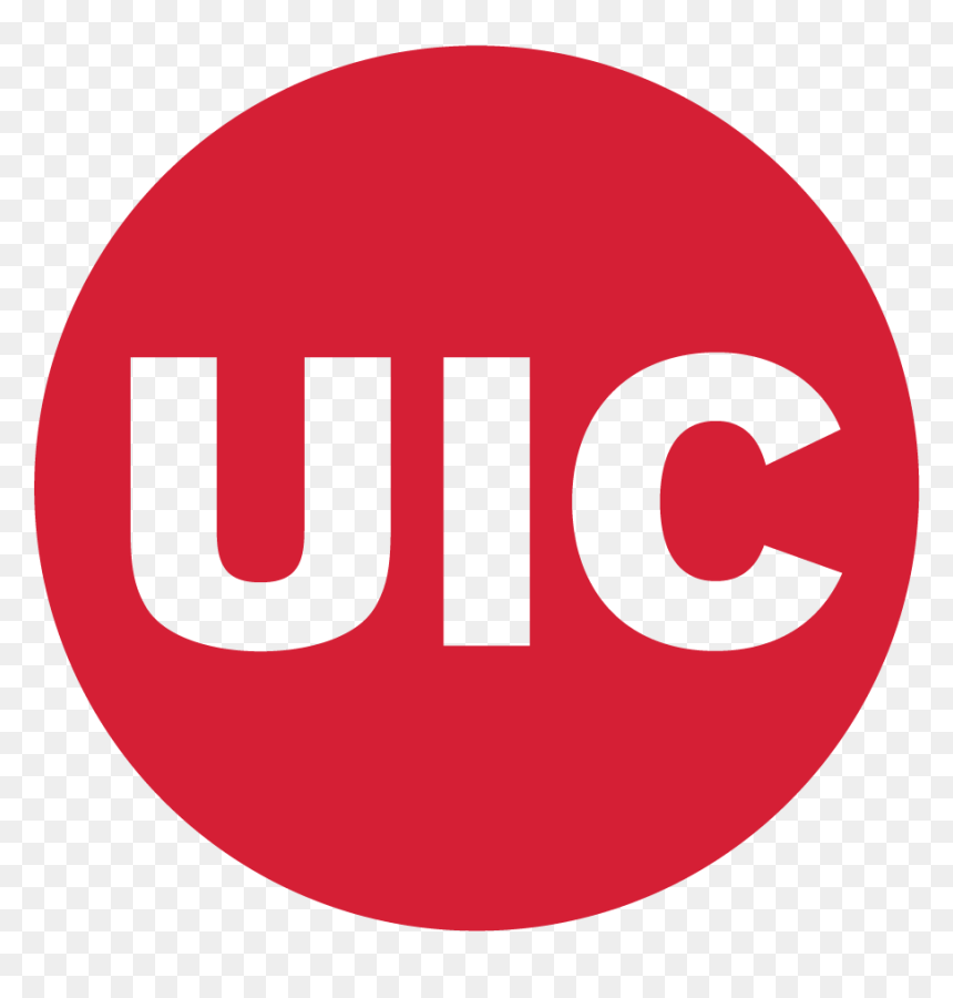 UIC logo