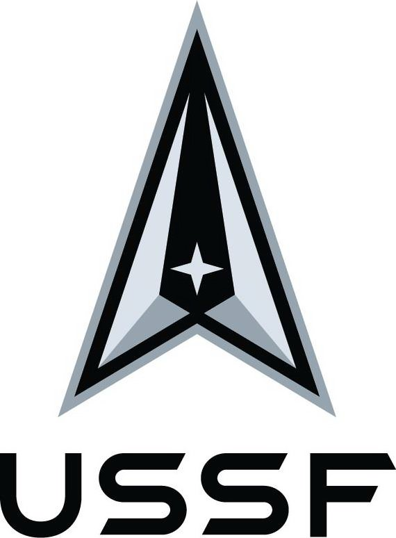 USSF logo