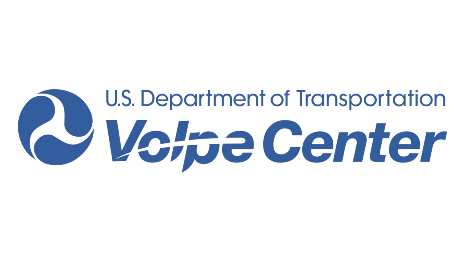 Volpe Transportation logo